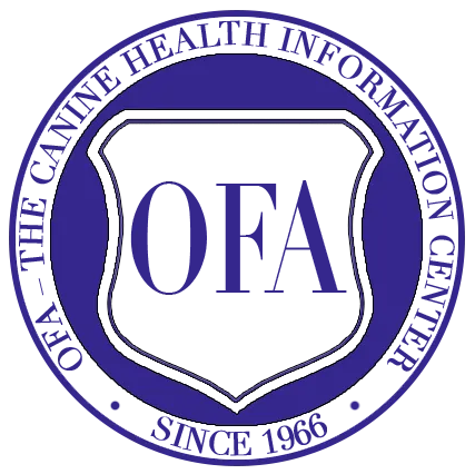 OFA